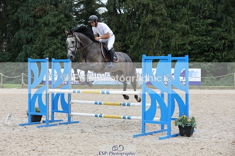 230908-165148-03006 - Cls 9 Snr Newcomers & 1.10m Open