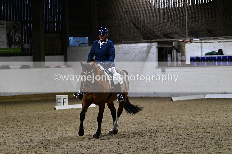 WJ5_4900 - Time 16:20 to 16:48