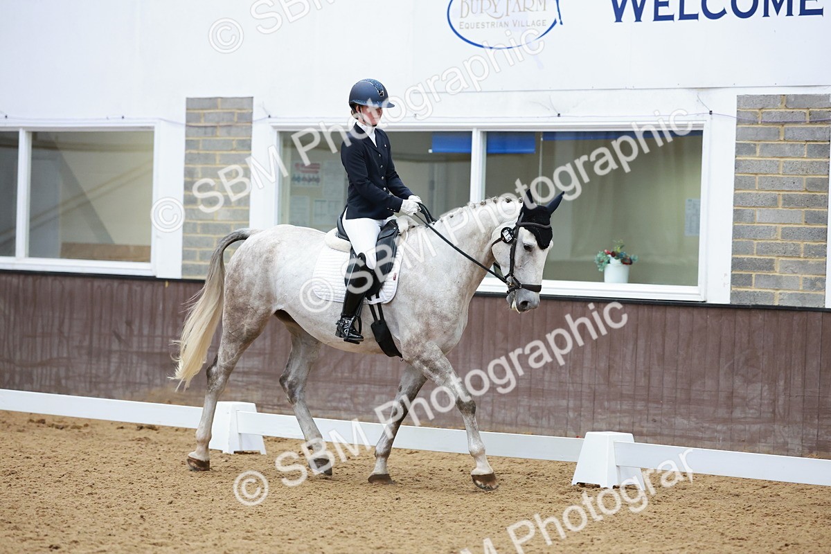 SBM_003853 - Class 1 - Prelim 6 - 10.40-11.50