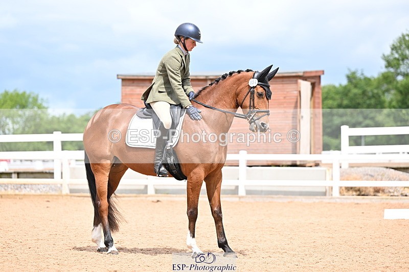 240622A-121824-10227 - Cls 30 BD Elementary 53