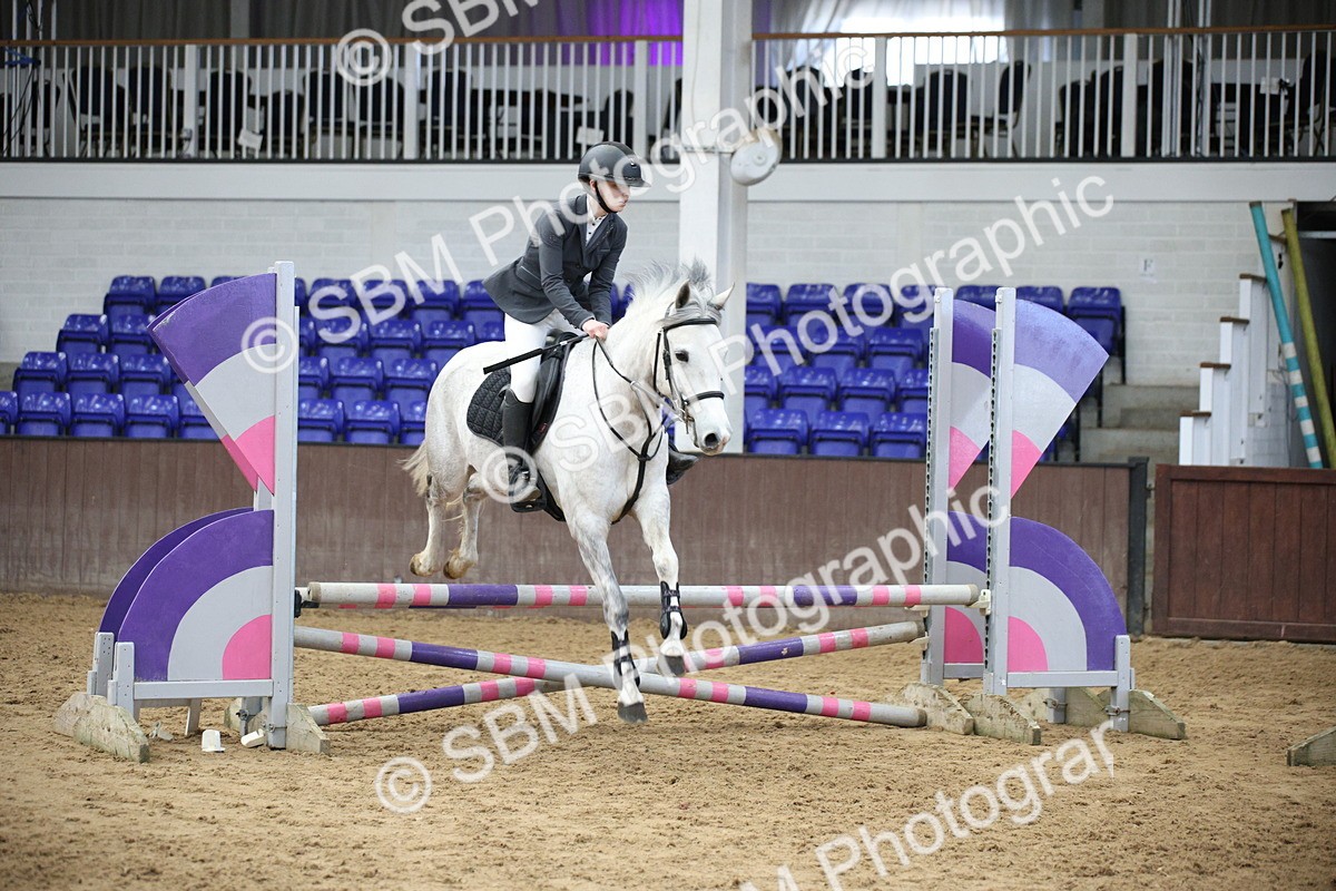 SBM_001055 - Class 4 - 70cm