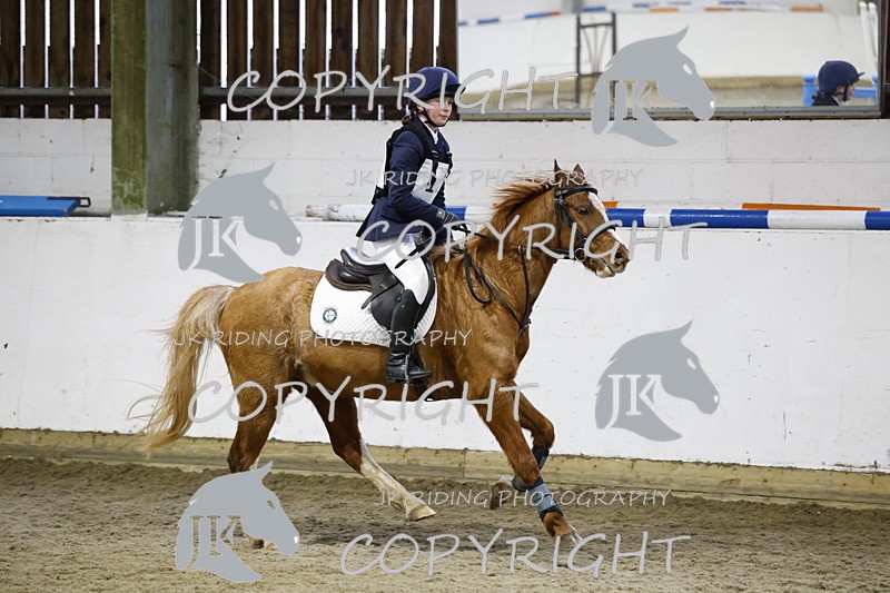 _R6A7726 - Class 4 70cm