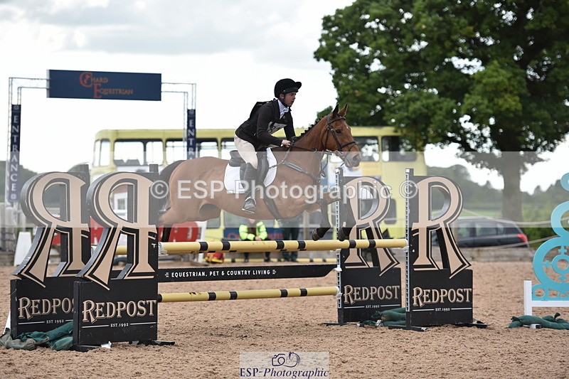 240616A-173336-02360 - Class 08 1.00m