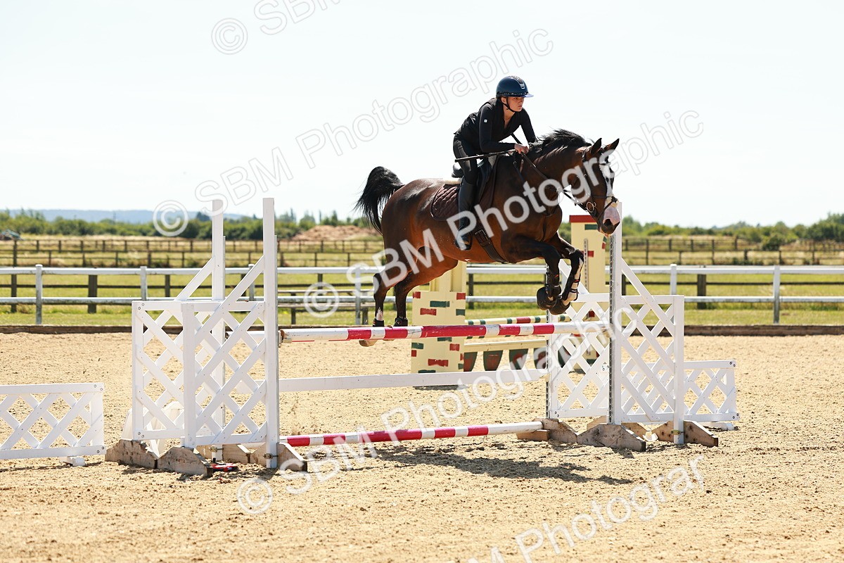 SBM_006732 - 1.00m