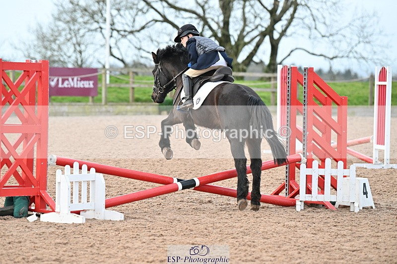 240127A-091601-00146 - SJ 40cm