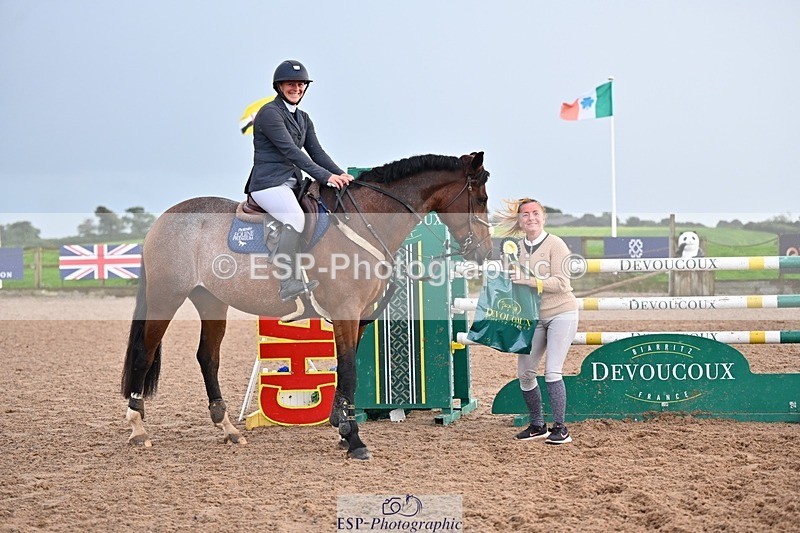 250912-165359-05570 - Cls 13 Snr 1.05m and 1.10m