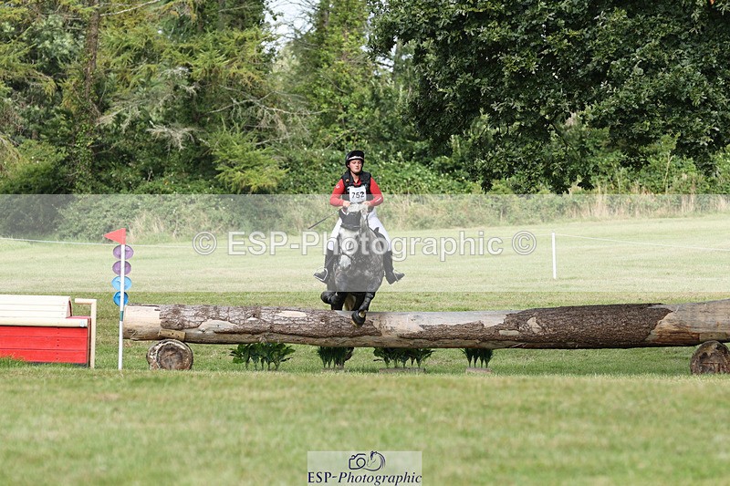 240825X-140045-34401 - 80cm XC 13.30 to 14.30