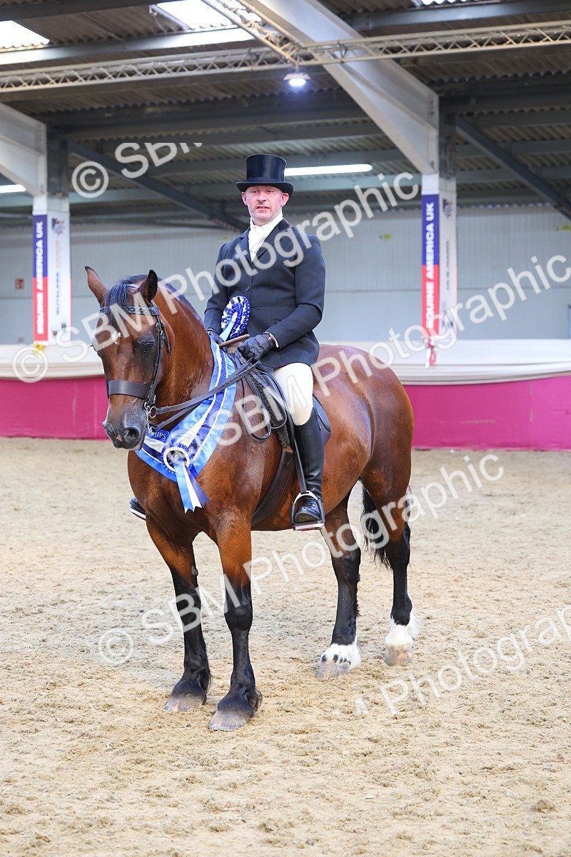 SBM_24961 - Supreme Final - Ridden Champion