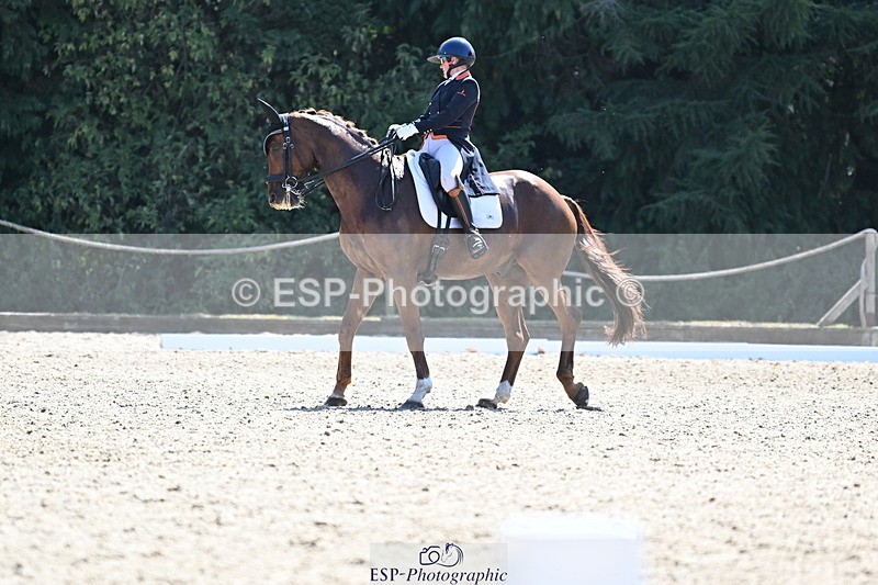 250810A-150739-07628 - 034-Tyler.BradshawGijsbert