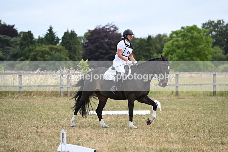 WJ6_0793 - Time 10:28 to 10:40