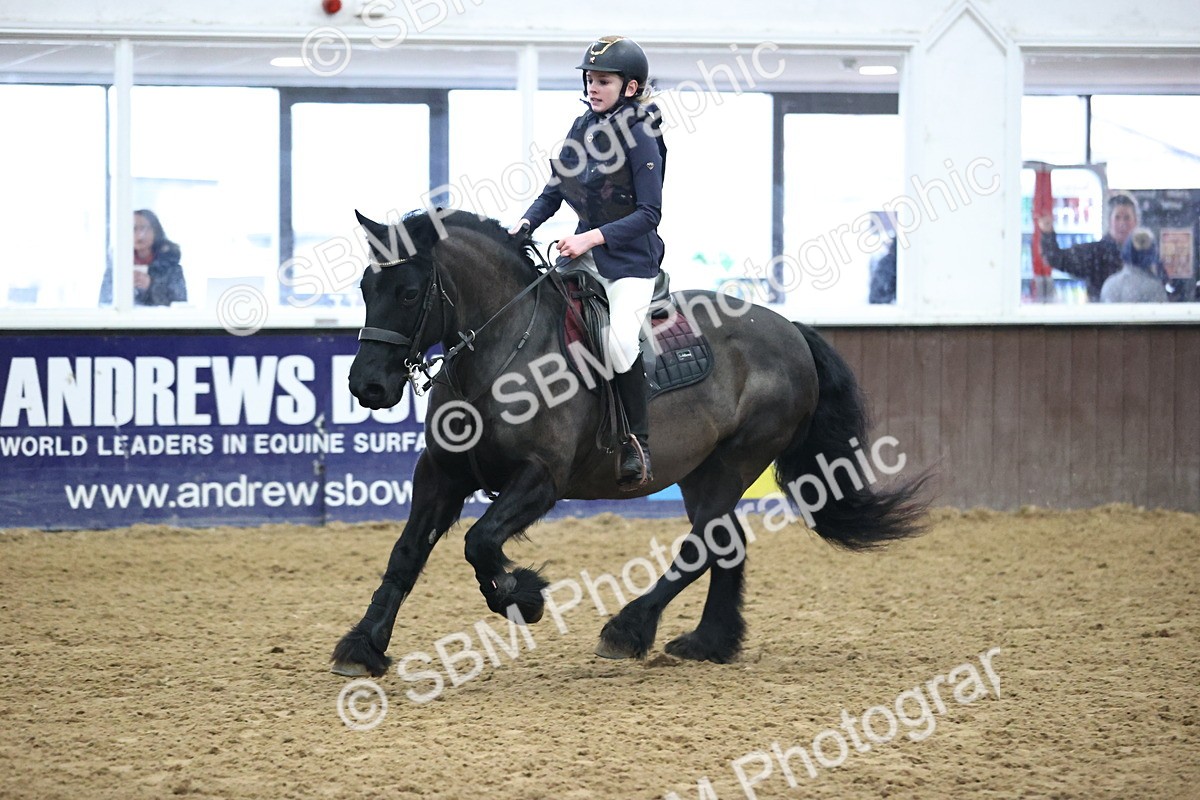 SBM_000772 - Class 4 - 70cm