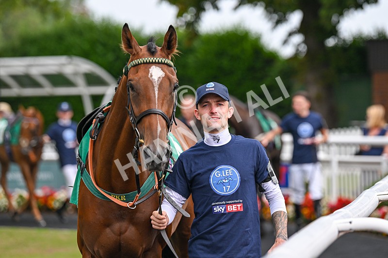 250725-Graham Lee IJF Stable Staff Stakes-B-3141 - The Graham Lee IJF Fund Stable Staff Stakes