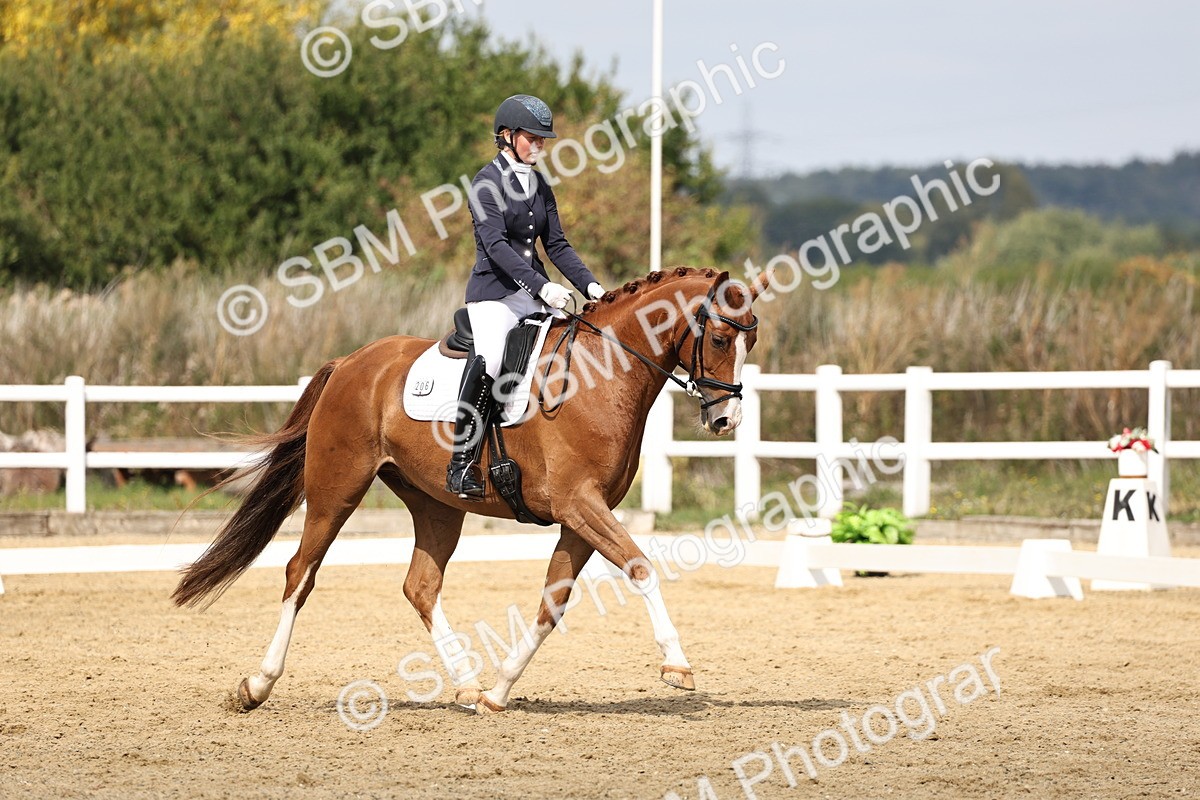 SBM_018329 - Class 16 - Novice 5 - 11.12-12.01