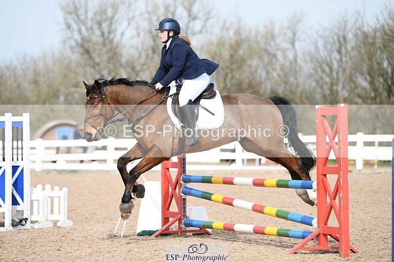 250309-112832-03626 - Cls 23+24 Club and Schools 80cm