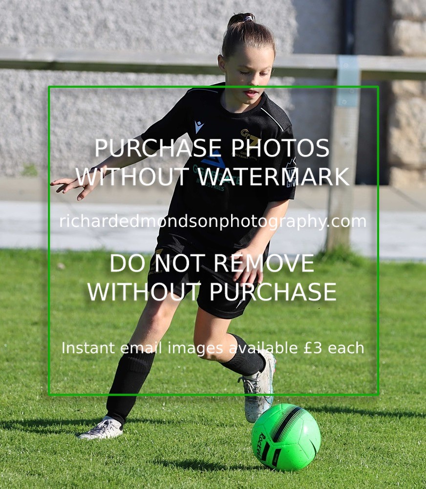 IMG_2907 - Kendal Utd v GT7 Girls (23/9/23)
