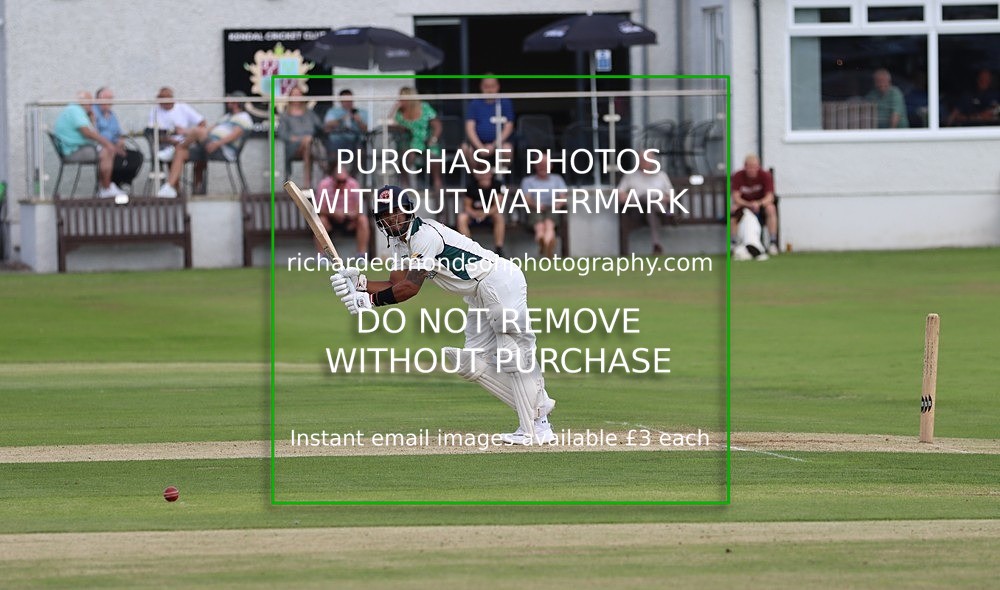 IMG_9491 - Kendal CC v Vernon Carus (27/8/22)