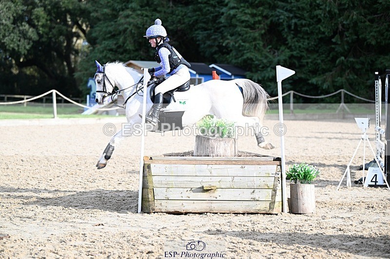 241117-111148-03445 - Cls 2 80-85cm 10.20 to 11.20