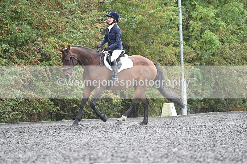 WJ7_5462 - Time 12:38 to 13:28