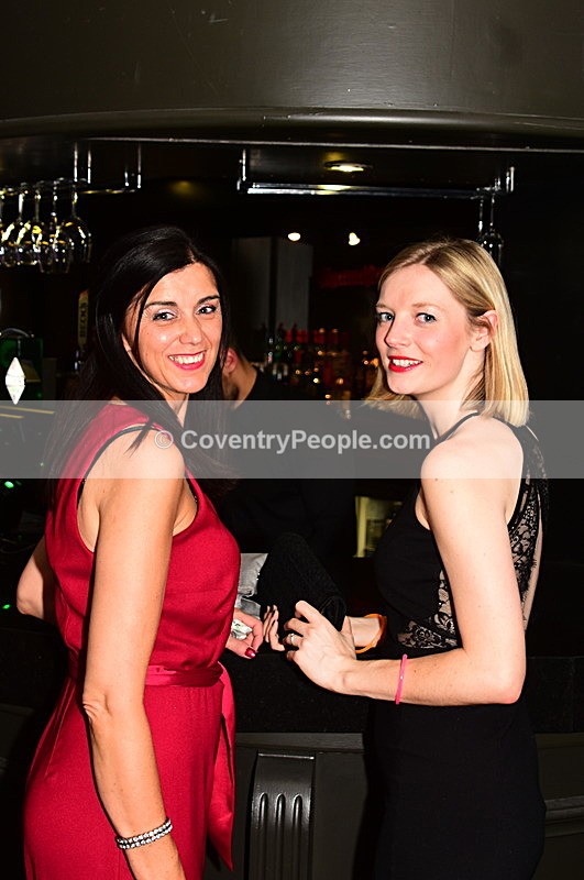 WST_1085 - West Cov 2016