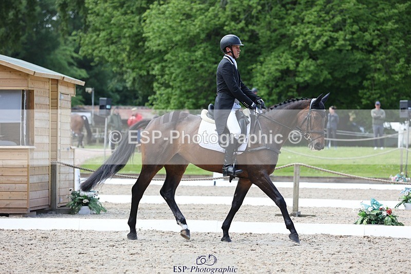 240523-131320-02555 - 303-KILLEENHOUSESTUD_OBOS_16-Tom_D_Crisp