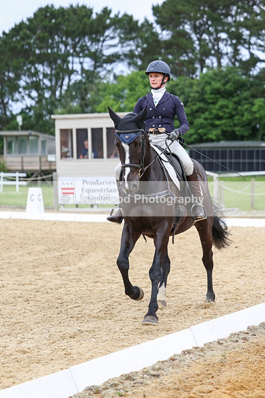 3E7A0422 - Class 4: Prelim 1 2024 Section B