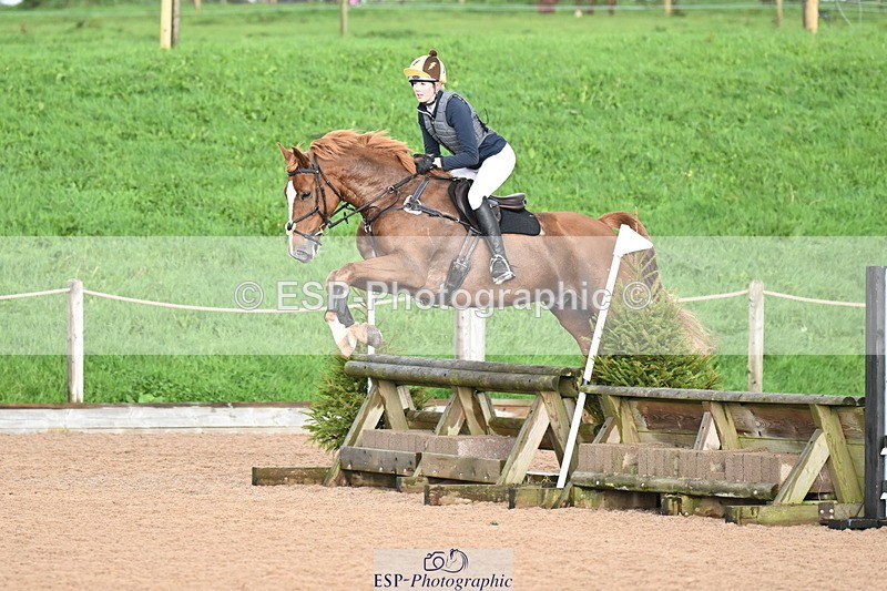 231021B-144843-01024 - 1m