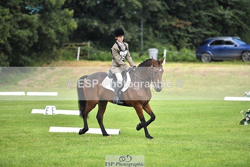 230826-120741-19319 - PC 70 Start to 1pm