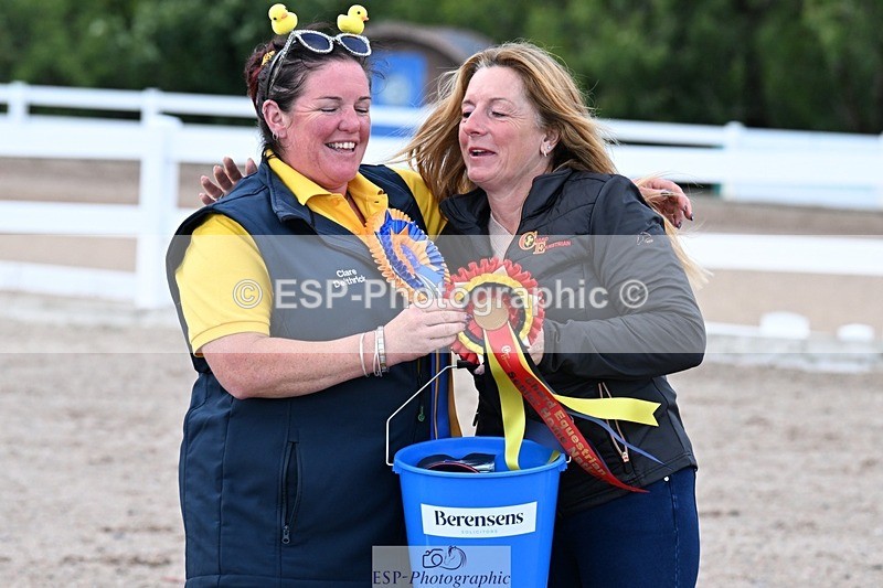 250907-175607-11426 - Closing Ceremony