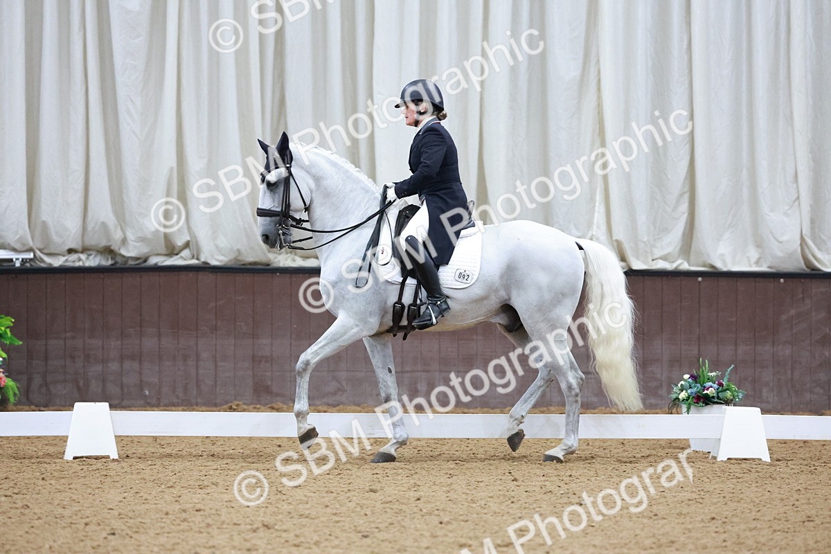 SBM_021585 - Class 14 - FEI Grand Prix - 18.52-19.37