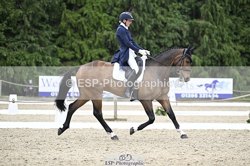 240523-160538-05390 - 441-OBOS_NIDGE-Emily_Young-Jamieson