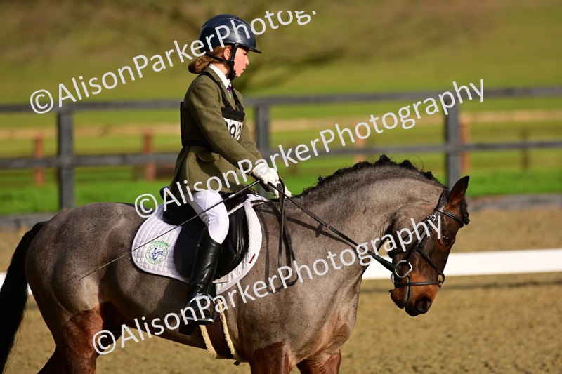 20260125-0733 - Class 10 - PC70