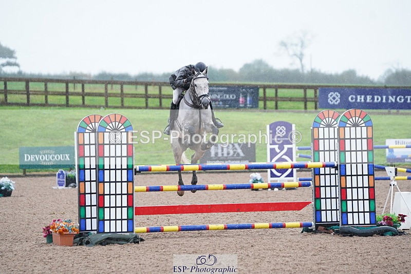 241006A-150832-07992 - Cls 22 Nat 1.30 & 1.40