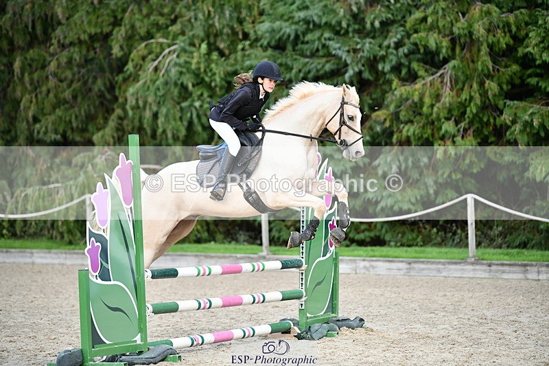 251004A-162818-02076 - Classes 10 & 11 80cm