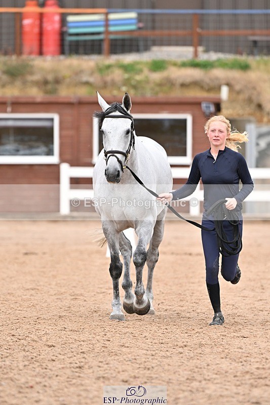 250716-163225-02659 - Trot Up 4.30 to 5.00