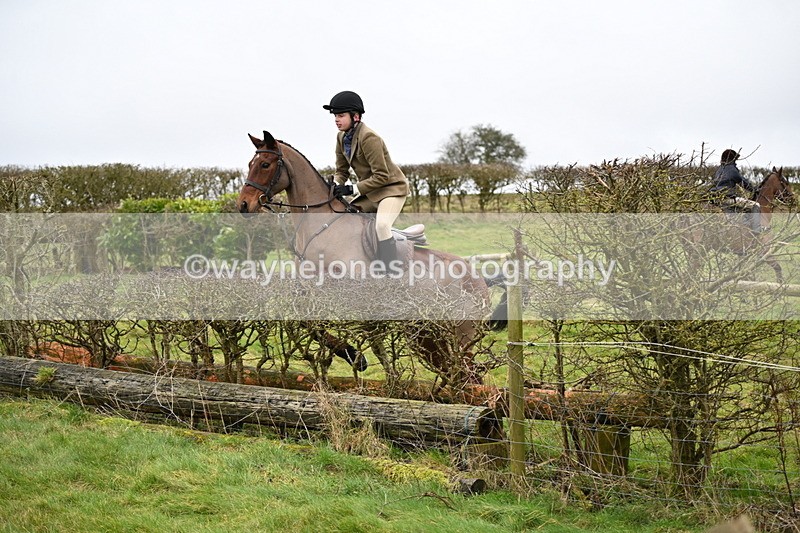 WJ6_7773 - Cam B
