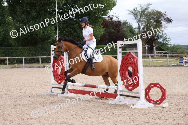 20250629-0447 - Class 2 - 50cm