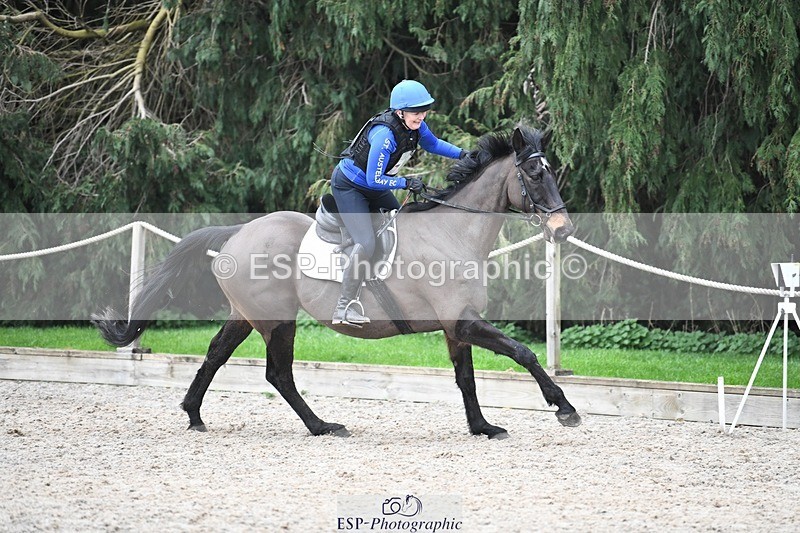 240317-171607-02584 - Cls 04 100 All