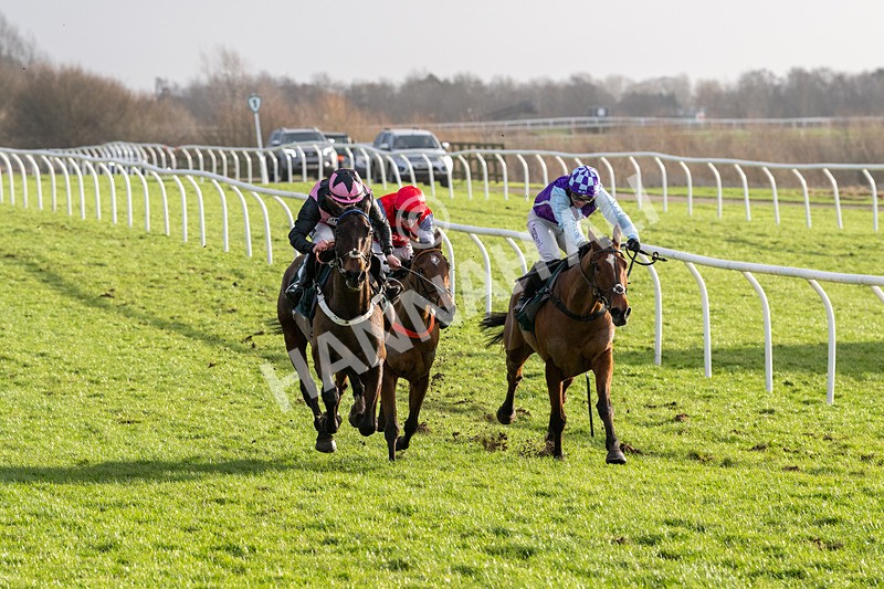 240124-Race 2-One More Stroke-4627 - Race 2