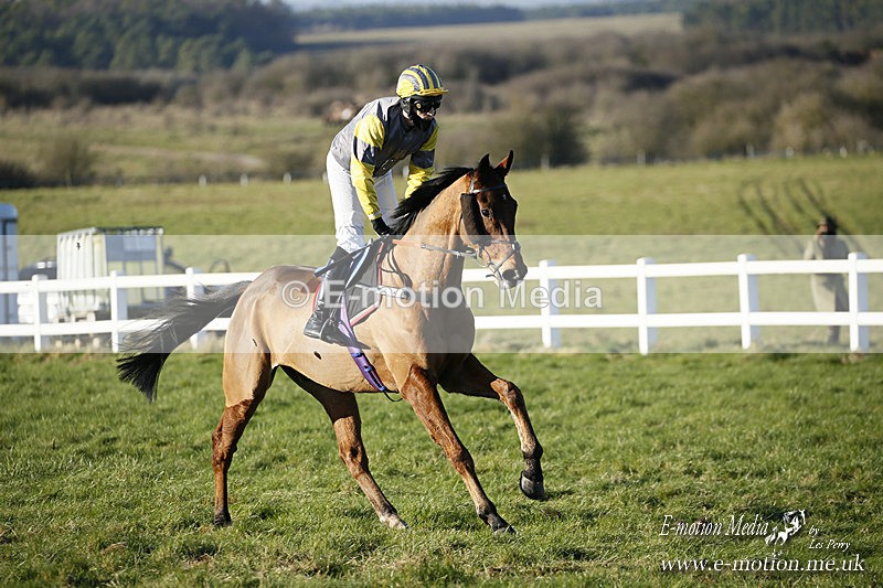 PtP 121220 281 - Avon Vale Races Larkhill 12/12/20