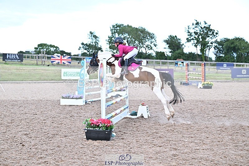 250627-200456-01463 - Cls 9 Winter-Summer 128cm and 138cm