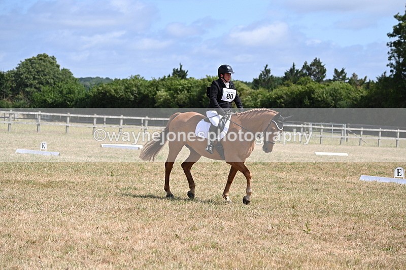 WJ6_3448 - Time 11:34 to 11:43