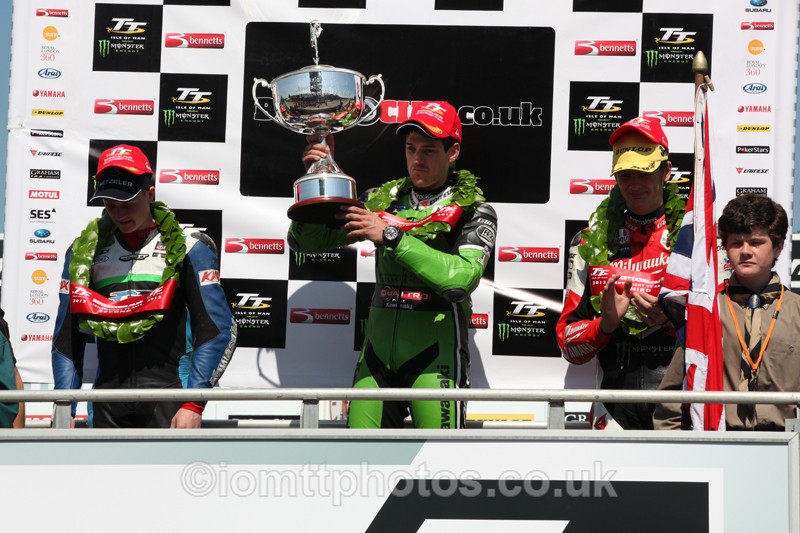 IMG_0253 copy - Lightweight Podium