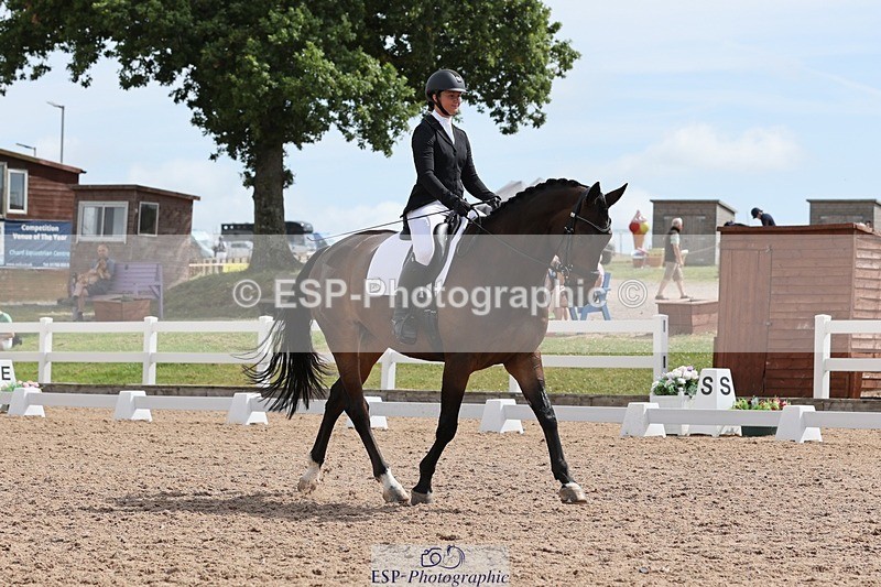 250622-103010-13967 - Cls 47 Novice 5, Start to 11.30am