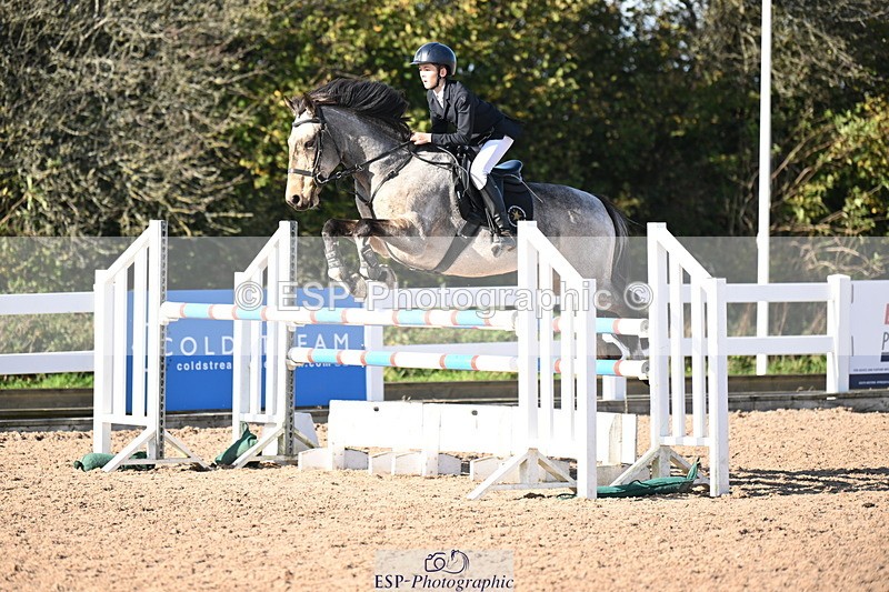 241026A-133600-01293 - SAT Cls 13 Pony National 1.15m