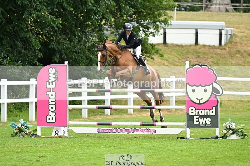 250705A-094439-13089 - Cls 29 Snr 1.25m Open