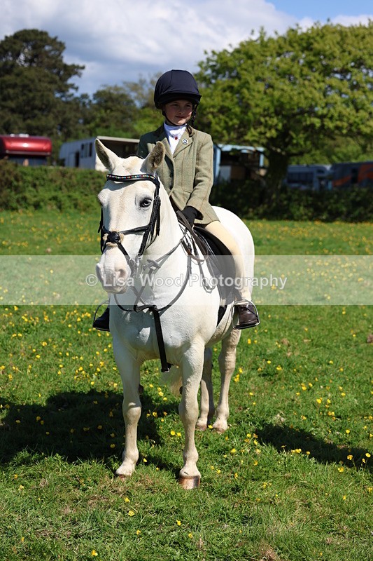 3E7A0173 - Class 4: Best Combination Junior