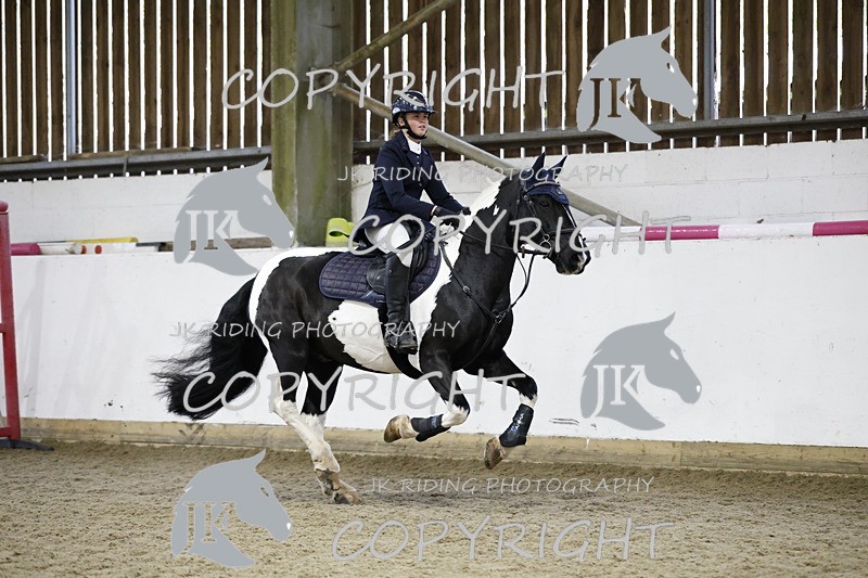 _T0A1937 - Class 4 50cm