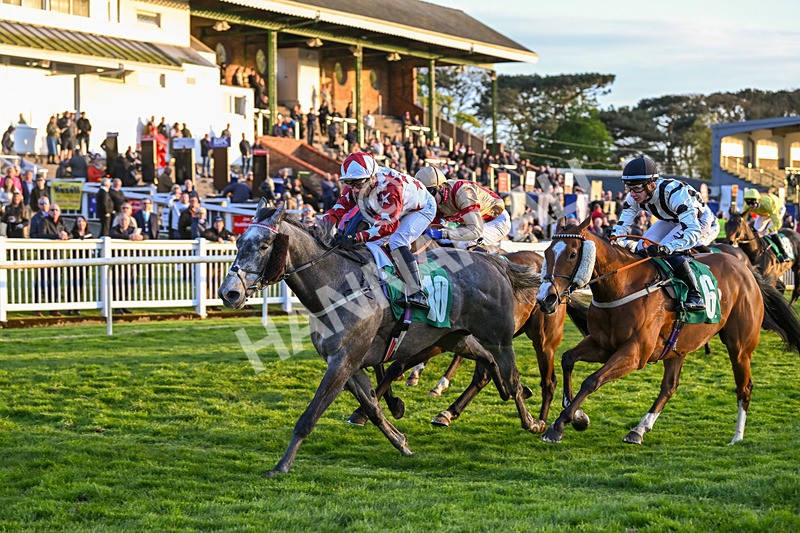 200424-Race 8-Hombre-7459 - Race 8