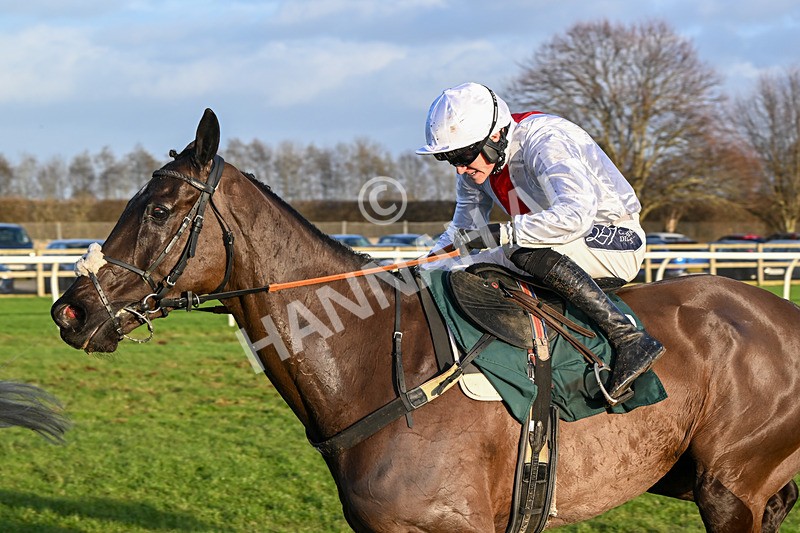 240124-Race 5-Noche Negra-5251 - Race 5