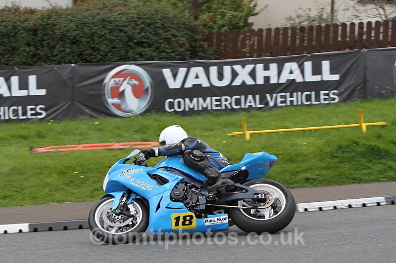 FOM_5680 - Senior MGP Race
